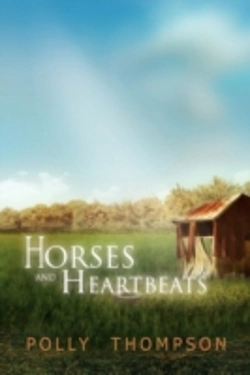 Bertrand.pt - Horses And Heartbeats