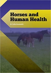 Horses And Human Health