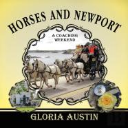Horses And Newport