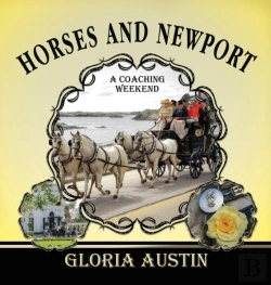 Bertrand.pt - Horses And Newport