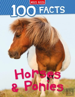 Bertrand.pt - Horses And Ponies