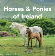 Horses And Ponies Of Ireland