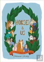 Horses And Us