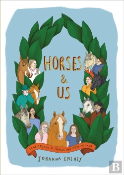 Bertrand.pt - Horses And Us