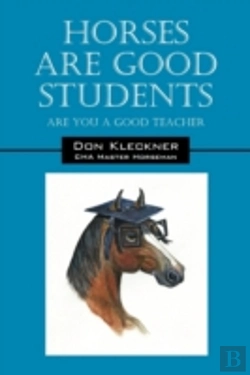 Bertrand.pt - Horses Are Good Students:  Are You A Goo