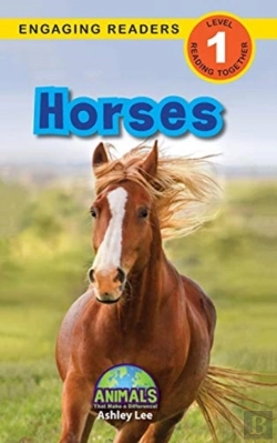 Bertrand.pt - Horses