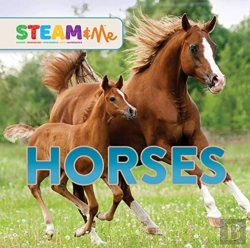 Bertrand.pt - Horses