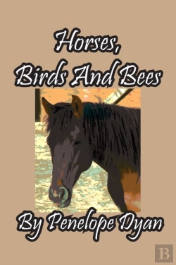 Bertrand.pt - Horses, Birds And Bees