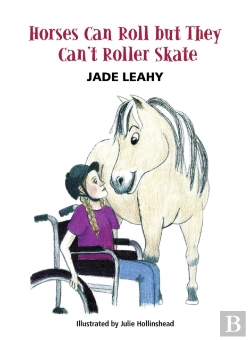 Bertrand.pt - Horses Can Roll But They Can'T Roller Skate