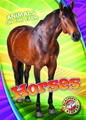 Horses