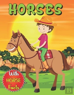 Bertrand.pt - Horses