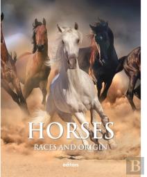 Horses