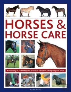 Bertrand.pt - Horses & Horse Care