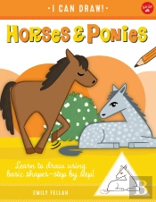 Horses & Ponies