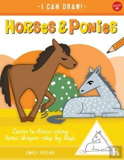 Bertrand.pt - Horses & Ponies