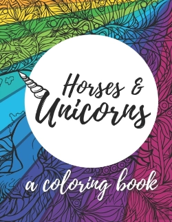 Bertrand.pt - Horses & Unicorns