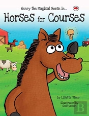 Horses For Courses