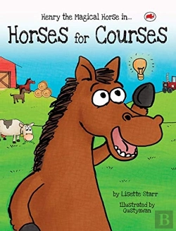 Bertrand.pt - Horses For Courses