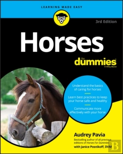 Bertrand.pt - Horses For Dummies