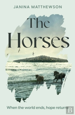 Bertrand.pt - Horses
