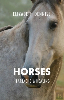 Bertrand.pt - Horses, Heartache & Healing
