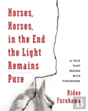 Horses, Horses, In The End The Light Remains Pure