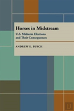 Bertrand.pt - Horses In Midstream