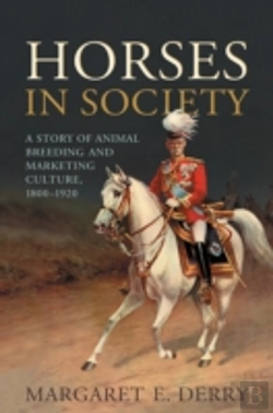 Bertrand.pt - Horses In Society