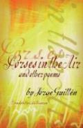 Horses In The Air And Other Poems