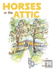 Horses In The Attic