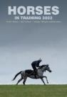 Horses In Training 2022