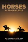 Horses In Training 2023
