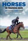 Horses In Training 2025
