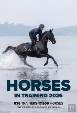 Bertrand.pt - Horses In Training