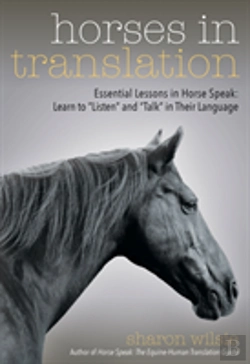 Bertrand.pt - Horses In Translation