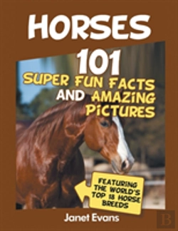 Bertrand.pt - Horses