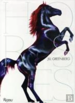 Bertrand.pt - Horses