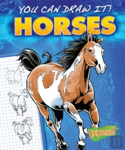 Bertrand.pt - Horses