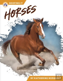 Bertrand.pt - Horses
