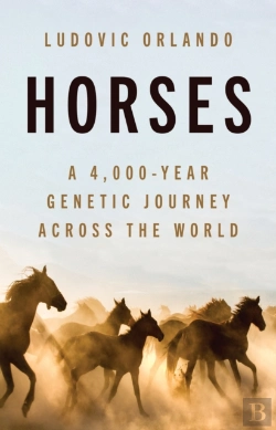 Bertrand.pt - Horses