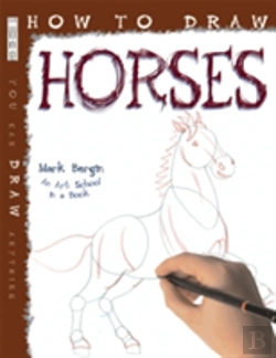 Bertrand.pt - Horses