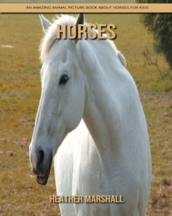 Bertrand.pt - Horses