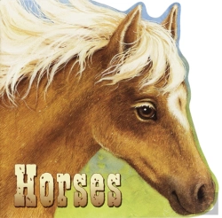 Bertrand.pt - Horses