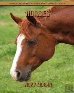 Bertrand.pt - Horses