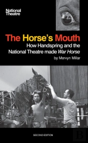 Horse'S Mouth