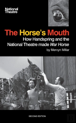 Bertrand.pt - Horse'S Mouth