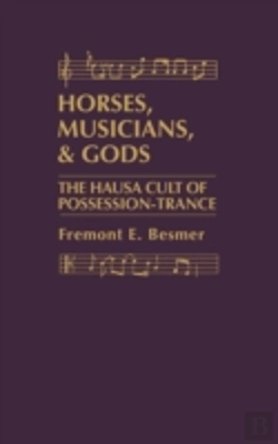 Bertrand.pt - Horses, Musicians And Gods