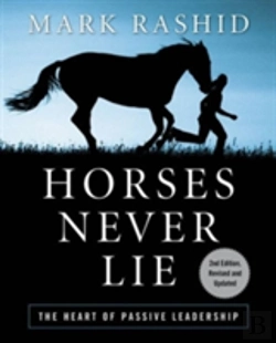 Bertrand.pt - Horses Never Lie