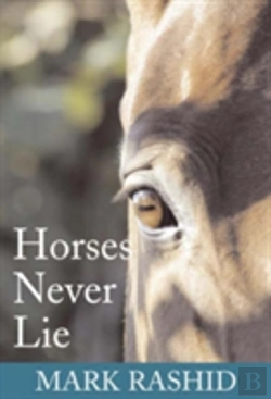 Bertrand.pt - Horses Never Lie