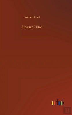 Bertrand.pt - Horses Nine